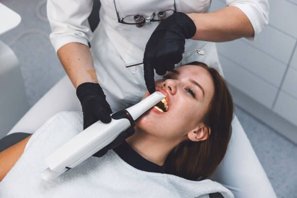 Best Urgent Tooth Repair  in Oak Lawn, IL